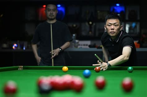 snooker predictions|snooker predictions today.